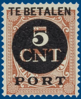 Kavel 4518