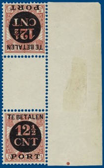 Kavel 4521