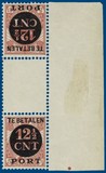 Kavel 4521