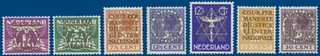 Kavel 4533