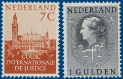 Kavel 4539