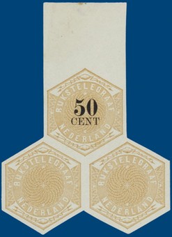 Kavel 4545