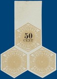 Kavel 4545