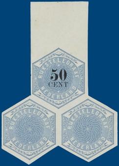 Kavel 4547
