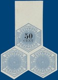 Kavel 4547