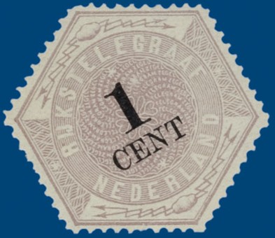 Kavel 4550