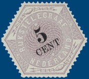 Kavel 4551