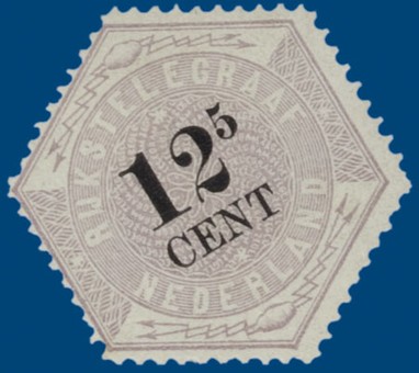 Kavel 4553