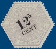 Kavel 4554