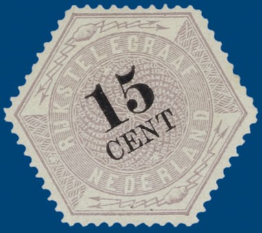 Kavel 4555
