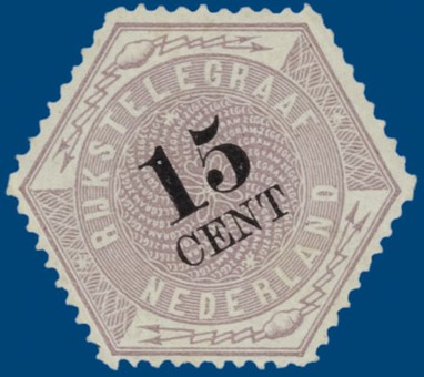 Kavel 4556