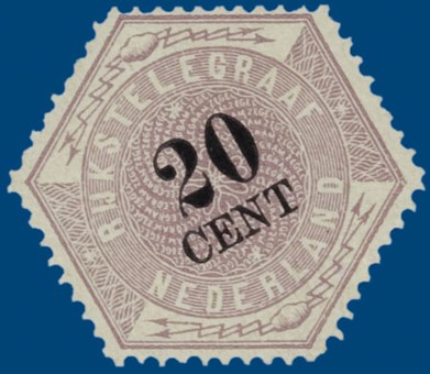 Kavel 4557