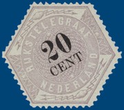 Kavel 4558