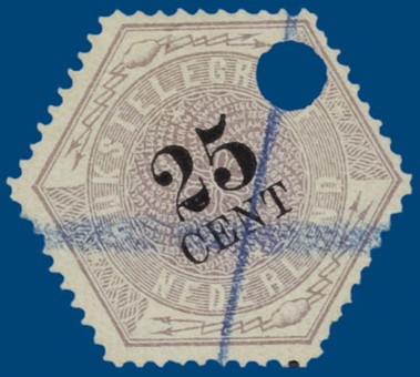 Lot 4563