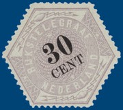 Kavel 4566