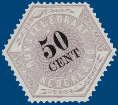 Kavel 4567