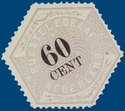 Kavel 4569