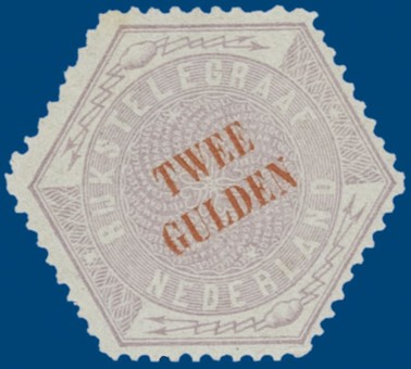 Kavel 4572