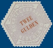 Kavel 4572