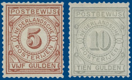 Kavel 4588