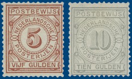 Kavel 4588