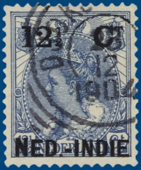 Kavel 4616