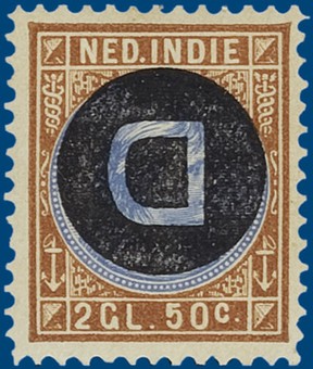 Kavel 4672