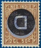 Kavel 4672