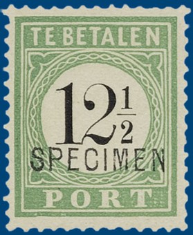 Kavel 4695