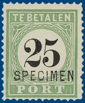 Kavel 4697