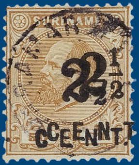 Kavel 4706
