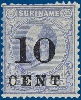 Kavel 4709