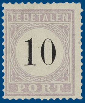 Kavel 4714