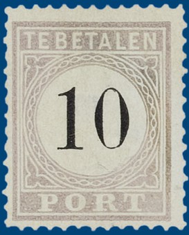 Kavel 4715