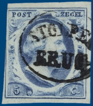 Lot 299