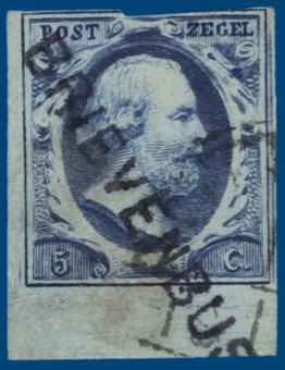 Kavel 301