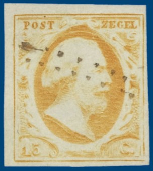Kavel 302