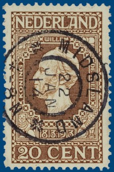 Kavel 1286