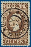 Kavel 1286