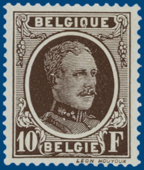 Lot 2501