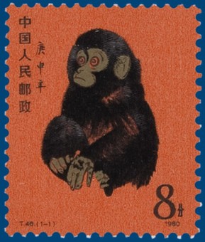 Kavel 2542