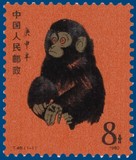 Lot 2542