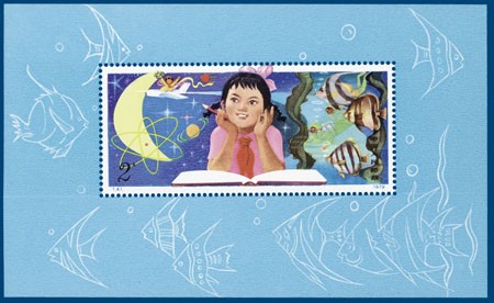 Kavel 2555