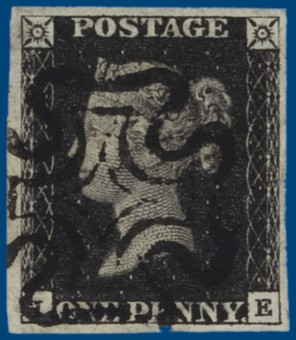 Kavel 2563