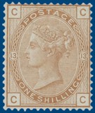 Kavel 2566