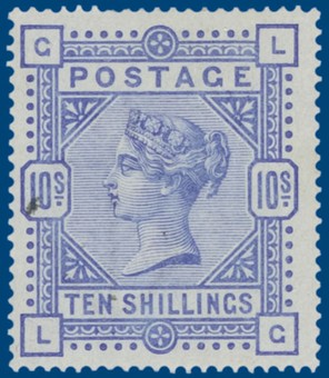 Kavel 2567