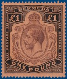 Kavel 2571