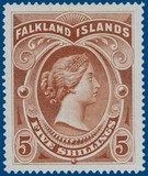 Lot 2573