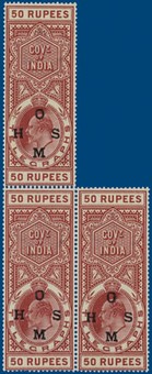 Kavel 2574
