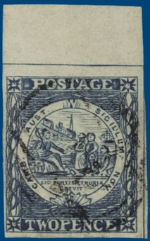 Kavel 2577